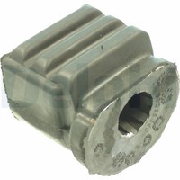 TD314W Delphi Lagerung, Lenker FüR Daewoo,Opel,Vauxhall