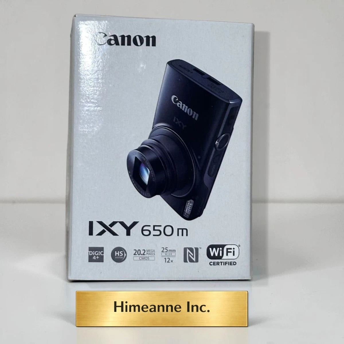 EBAY product image 1