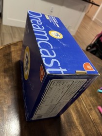 Sega Dreamcast Karaoke CIB Bonus: Retrotink RGC Component Cables For Dreamcast