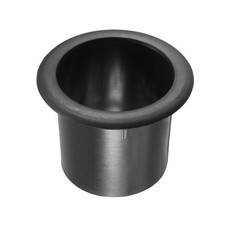 52.8mmx52mm Speaker Port Tube Subwoofer Tube Bass