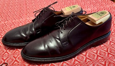 Alden 990