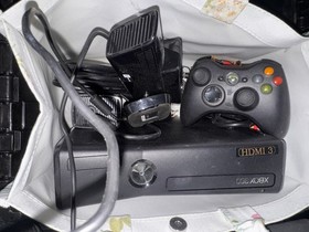 🎮 MASSIVE MULTI-CONSOLE VIDEO GAME LOT &ndash; COLLECTOR / RESELLER DREAM