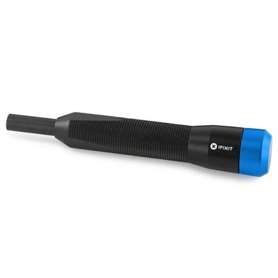 iFixit Mahi Bithalter 1/4 Zoll Magnetischer Bithalter aus IF145-439-1