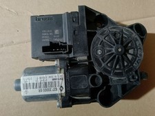 MOTORINO ALZAVETRO POSTERIORE DX RENAULT SCENIC III X-MODE 827300005R 0130822516