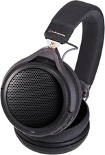 Audio-Technica ATH-HL7BT Open-Air Hi-Fi Bluetooth Wireless Headphones　JP　New