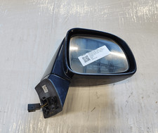 Retroviseur droit (ou coque) Chevrolet CAPTIVA