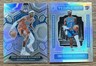 SHAI GILGEOUS-ALEXANDER 2023-24 MOSAIC PRIZM 85/PHOENIX TEMPLE MEN PRIZM 22!