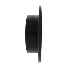 Centric Parts 120.63066 Centric Premium Brake Rotor Centric Parts 120.63066 Centric Premium Brake Rotor
