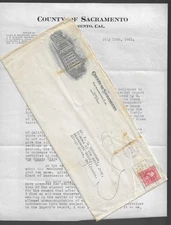 1921 Prohibition ~ 3 Barrels Whiskey Missing - Sacramento CA ~ Legal Trouble!