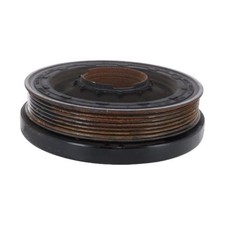 Poulies diverses BMW SERIE 1