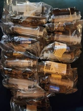 Sawyer Mini Water Filtration System 10 pack Straw