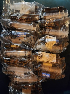 #ad Sawyer Mini Water Filtration System 10 pack Straw $129.99