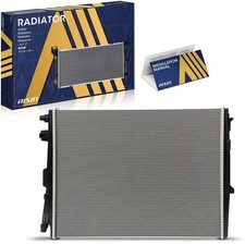 AISIN RDTBM-00560 K�hler Motork�hler Schaltgetriebe f�r BMW G42 G87 G21 G20 G28