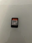 New ListingSuper Smash Bros. Ultimate Nintendo Switch 2018 Cart Only