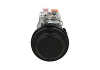 Bv Psh Kompressor, Klimaanlage 090.635.016.260