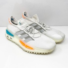 Las mejores ofertas en Adidas NMD S1