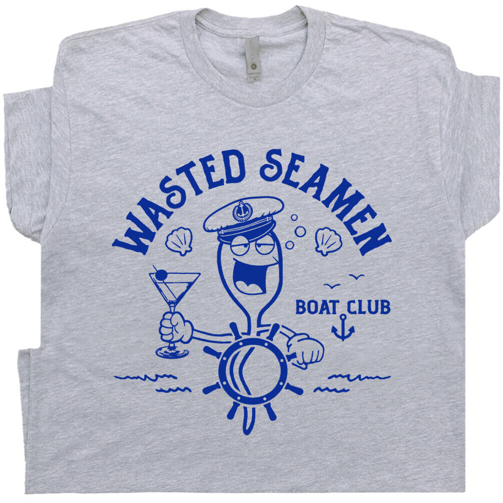 Kid Classic Cruising Toddler T-shirt by Retro Boater Kid Classic Cruising Toddler T-shirt by Retro Boater