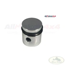 LAND ROVER PISTON STD DEFENDER 4CYL 2.25L RTC4188S ALLMAKES4x4