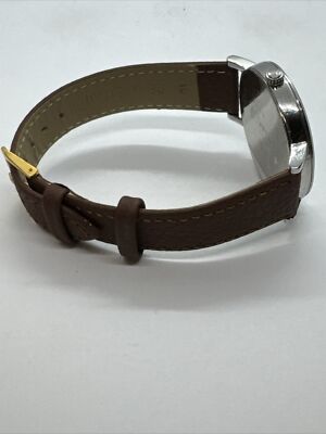 Kate Spade New York 0095 Women display picture 1