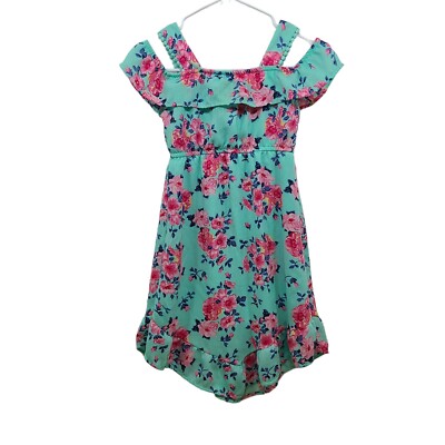 chinese dress ladies The Sun Dress Extra Large