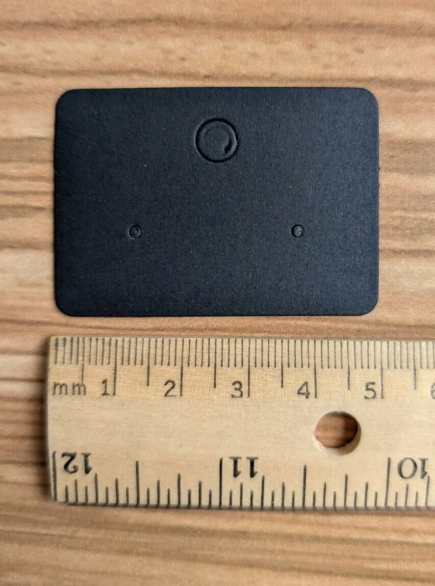 Picture 4 of 7