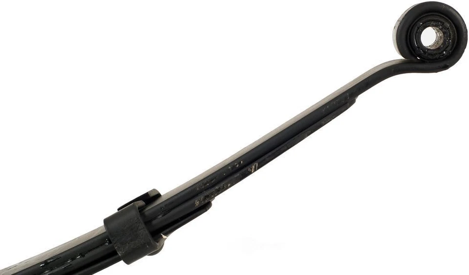 Rr Leaf Springs Dorman (OE Solutions) 43-567 Foto 4 de 4