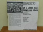 Foto 2 di 5