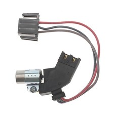 Radio Capacitor for Corvette, Custom Cruiser, Camaro, V3500, Safari+More RC-4