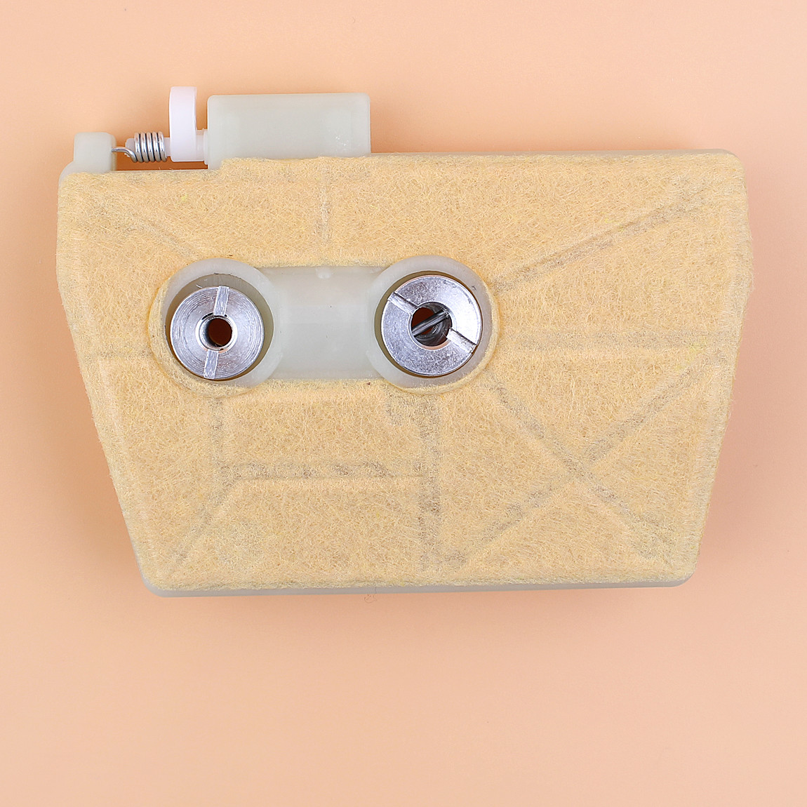 Filtro Aria Per Motosega 038 038AV 038 Super E Per Motosega MAGNUM - Foto 10