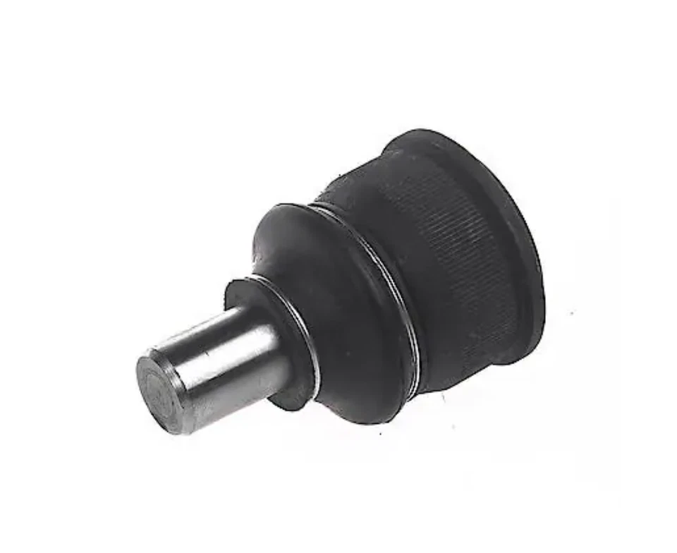 Junta de rótula de suspensión Carquest K9623 para Mercedes Benz E300 E320 E500 SL320SL500 Foto 3 de 3