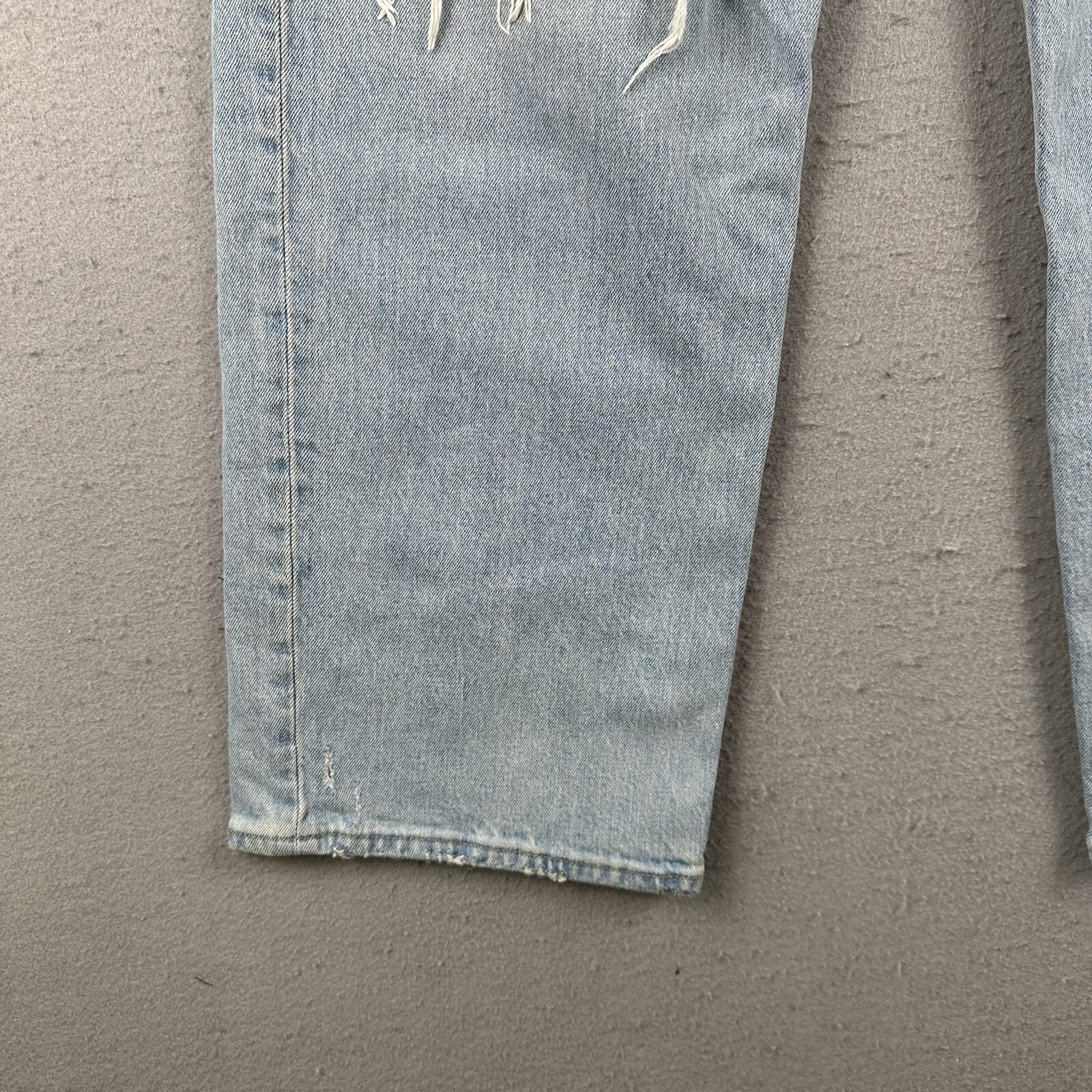 Picture 6 of 21