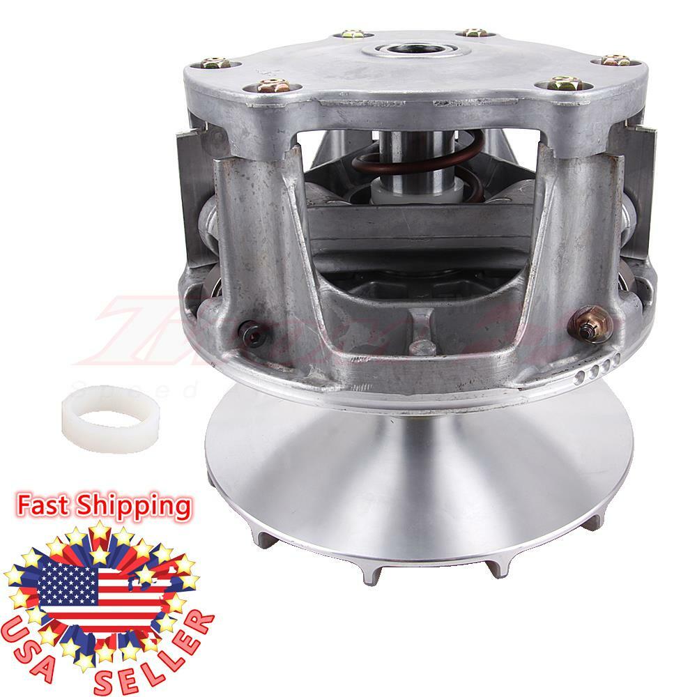 Primary Drive Clutch 1323013 1323255 1323258 For Polaris RANGER