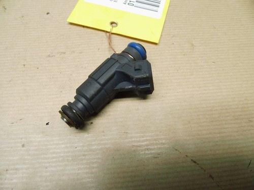 Einspritzdüse 1,3 Honda Jazz (Typ:GD)