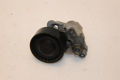 SPANNROLLE MULTIRIEM Volkswagen Polo V (6R) 2015 04E145299L