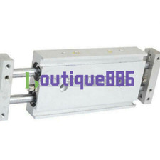 1PCS NEW FOR SMC CXSWM32-100 Cylinder