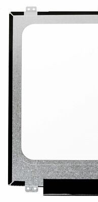 NEW COMPATIBLE OEM Replacement LAPTOP LED SCREEN FOR HP 575493-001 15.6 WXGA HD EUR 42,53