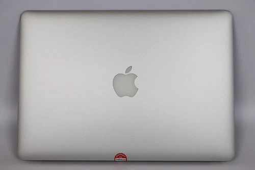 Apple Écran LCD Assemblé Complet pour MacBook Air 13" A1466 2013 - 2017 Grade C