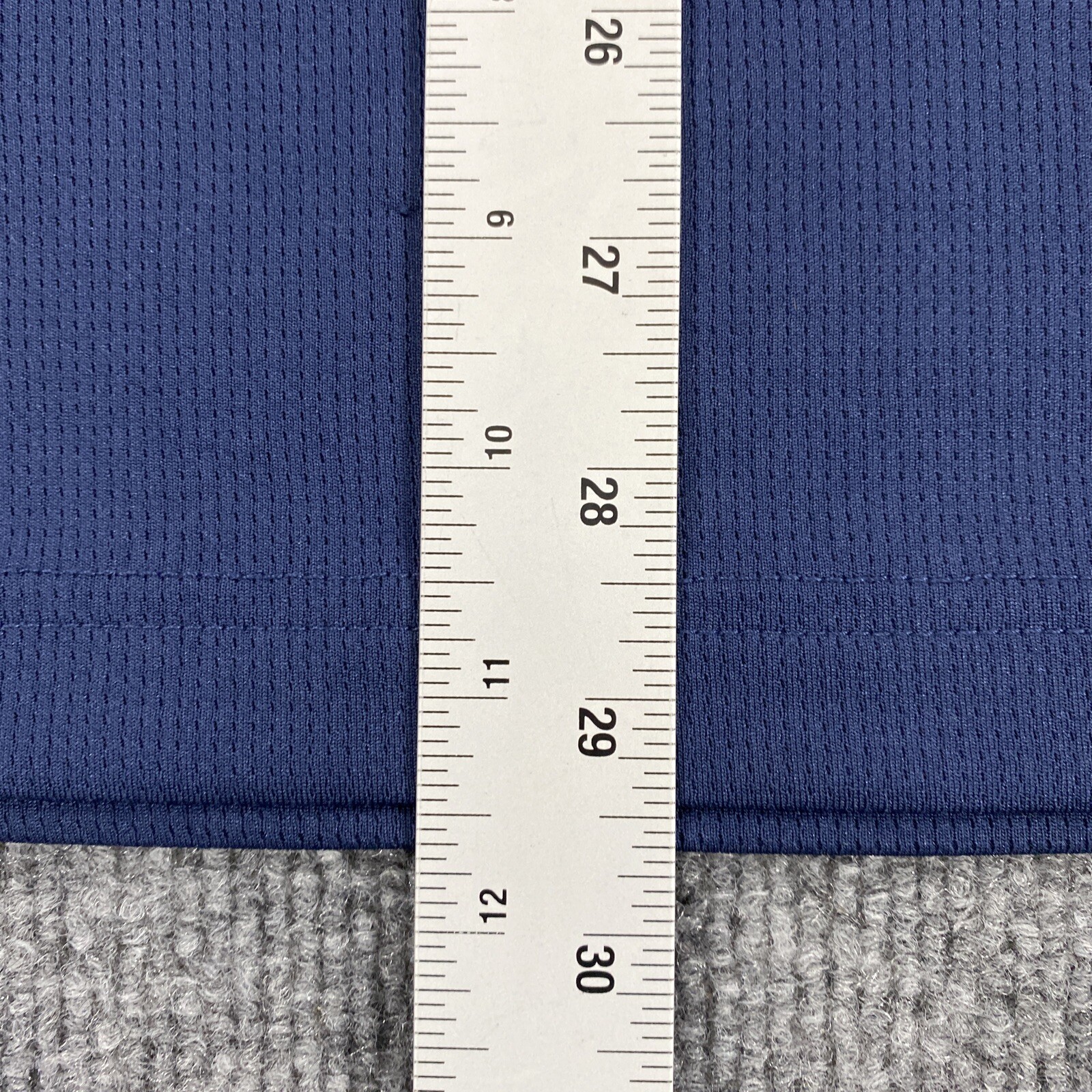 Photo 10/13