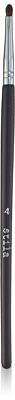 Stila Precision Eyeliner Brush #4