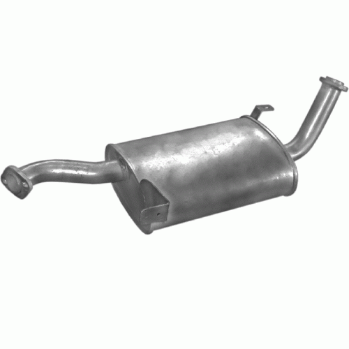 Creader Elite PSA - valise diagnostic Peugeot Citroën DS