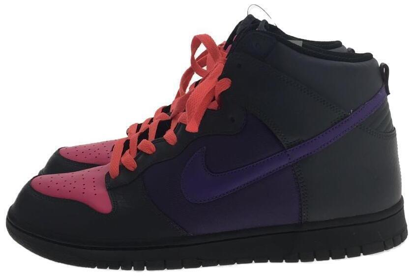【NIKE ACG】 LAVA DUNK HIGH PREM 26cm $_57.JPG?set_id=880000500F