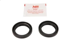 Front suspension oil seal ARIETE ARI.012