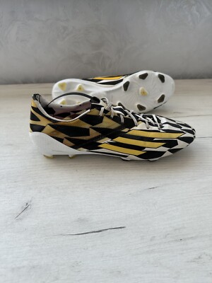 超希少 adizero f50 sg タグ付き 27.0 2025年最新】adizero f50 sgの人気アイテム - メルカリ