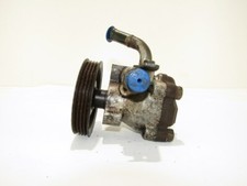 Pompe à essence Hyundai ACCENT