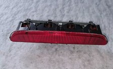 ORIGINAL MERCEDES-BENZ W168 A-KLASSE DRITTE BREMSLEUCHTE HINTEN MITTE 1688200056