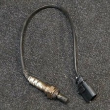 Sonde lambda Audi S4