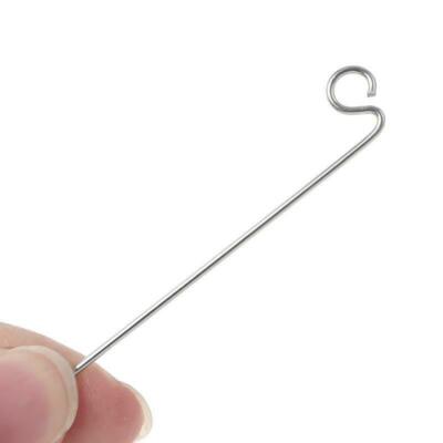 Braccioli Regolabili In Acciaio E Plastica Per Sedute Ergonomiche Di