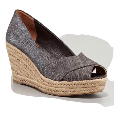 tory burch gemini link wallet