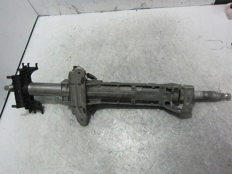 LS688789703 piantone sterzo per BMW SERIE X3 (G01) M40I 2017 