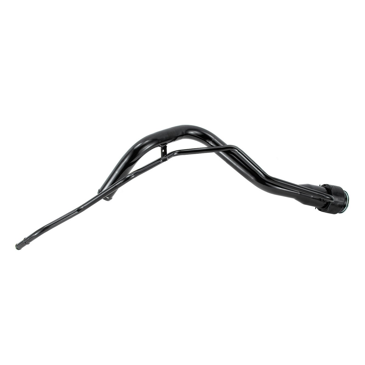 Fits Toyota Corolla 93-97 Fuel Filler Neck Hose Pipe for